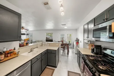 20738 Baron Bend Lane Katy TX 77449