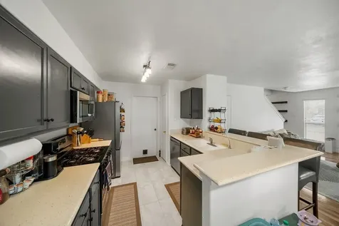 20738 Baron Bend Lane Katy TX 77449
