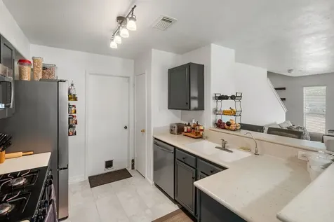20738 Baron Bend Lane Katy TX 77449