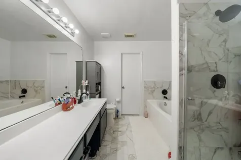 20738 Baron Bend Lane Katy TX 77449