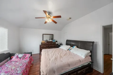 20738 Baron Bend Lane Katy TX 77449