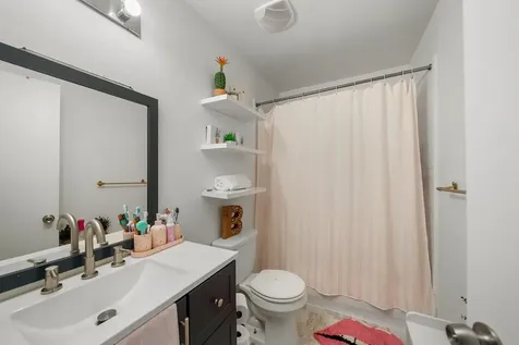 20738 Baron Bend Lane Katy TX 77449