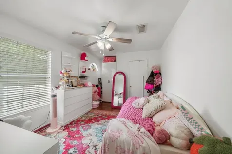 20738 Baron Bend Lane Katy TX 77449