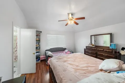 20738 Baron Bend Lane Katy TX 77449