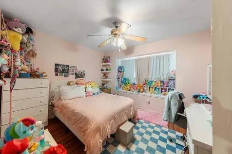 20738 Baron Bend Lane Katy TX 77449