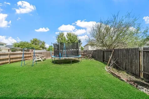 20738 Baron Bend Lane Katy TX 77449