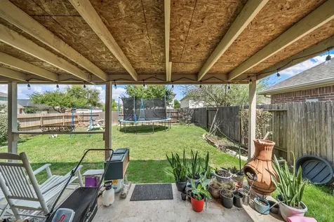 20738 Baron Bend Lane Katy TX 77449