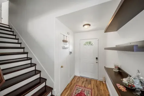 20738 Baron Bend Lane Katy TX 77449