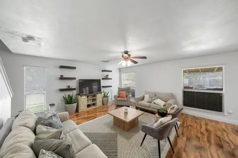 20738 Baron Bend Lane Katy TX 77449