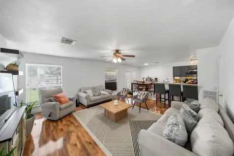 20738 Baron Bend Lane Katy TX 77449