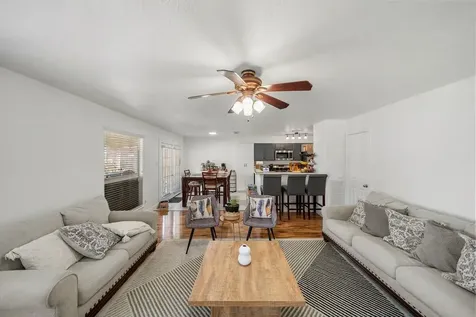 20738 Baron Bend Lane Katy TX 77449