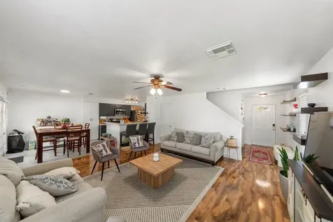 20738 Baron Bend Lane Katy TX 77449