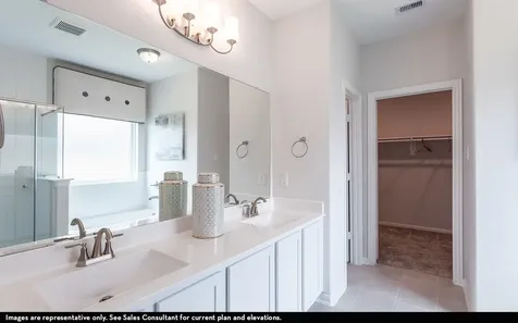 5228 Cypress Rose Drive Pearland TX 77584