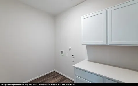 5228 Cypress Rose Drive Pearland TX 77584