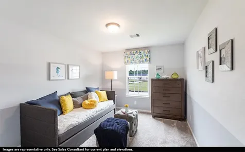 5228 Cypress Rose Drive Pearland TX 77584