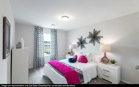 5228 Cypress Rose Drive Pearland TX 77584
