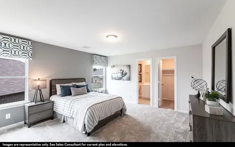 5228 Cypress Rose Drive Pearland TX 77584