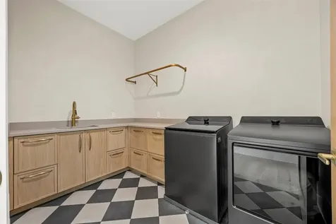 502 Grand Palisade Place Montgomery TX 77316