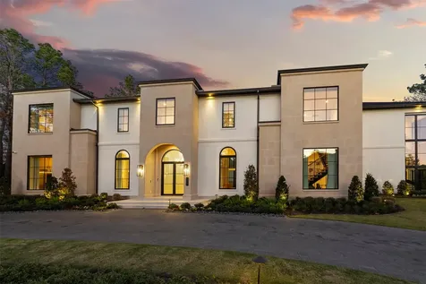 502 Grand Palisade Place Montgomery TX 77316