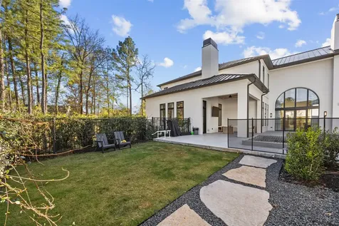502 Grand Palisade Place Montgomery TX 77316