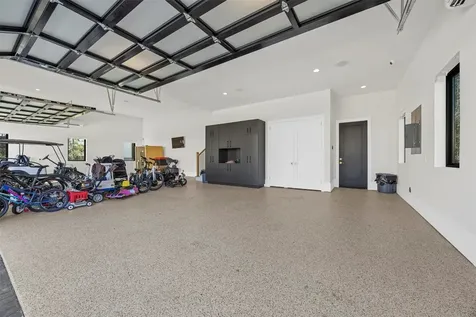 502 Grand Palisade Place Montgomery TX 77316