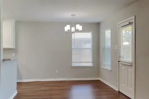 5803 Village Grove Drive Pearland TX 77581