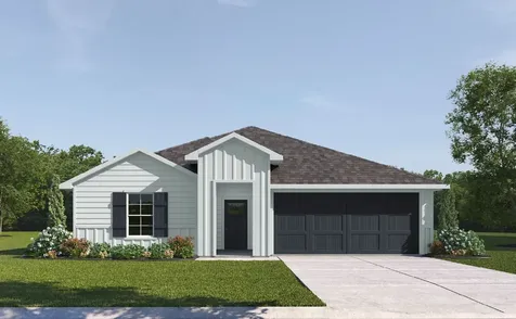 6714 Prairie Sky Drive Rosenberg TX 77471