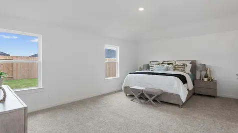 6714 Prairie Sky Drive Rosenberg TX 77471