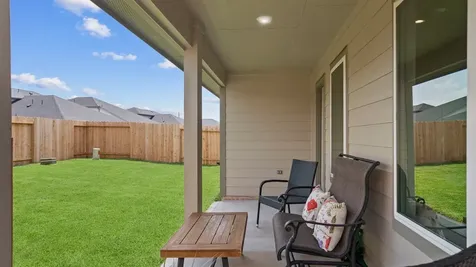 6714 Prairie Sky Drive Rosenberg TX 77471