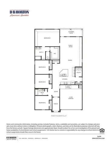 6714 Prairie Sky Drive Rosenberg TX 77471