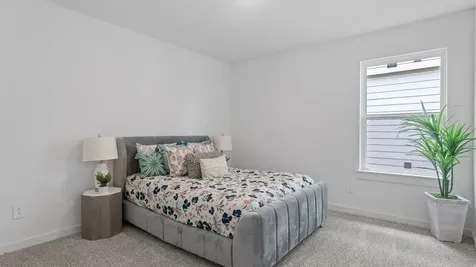 6714 Prairie Sky Drive Rosenberg TX 77471