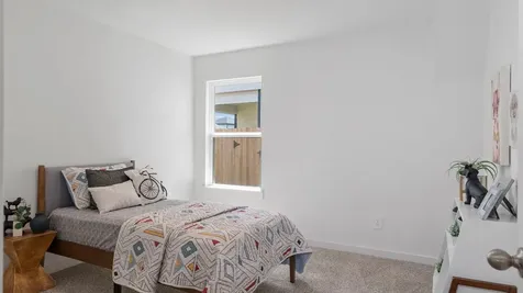 6714 Prairie Sky Drive Rosenberg TX 77471
