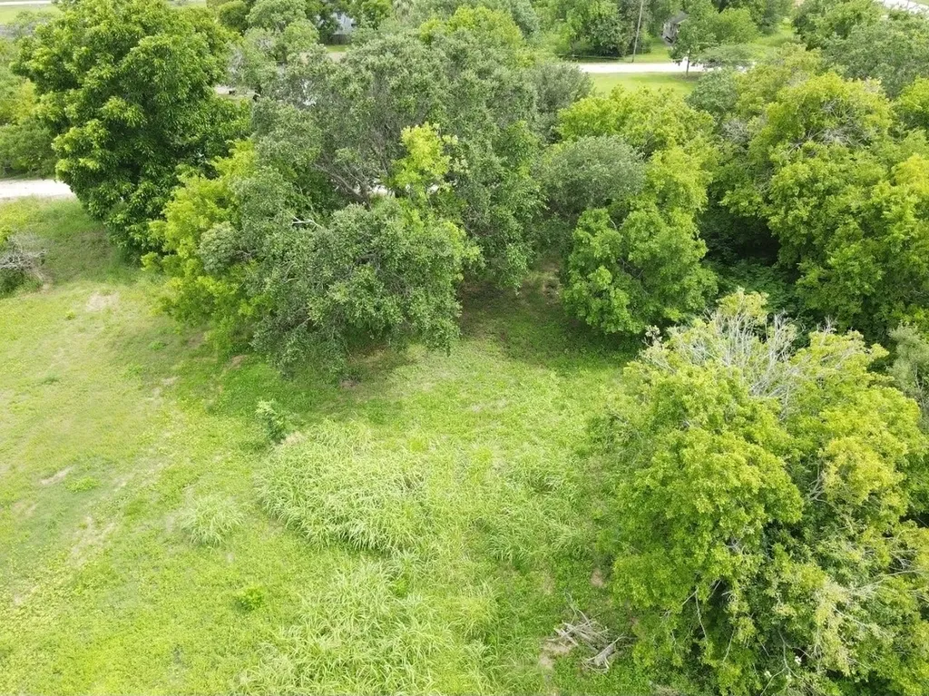 215 2nd Avenue N Texas City TX 77590