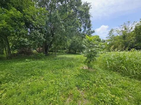 215 2nd Avenue N Texas City TX 77590