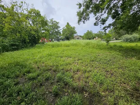 215 2nd Avenue N Texas City TX 77590