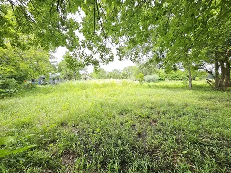 215 2nd Avenue N Texas City TX 77590