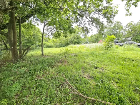 215 2nd Avenue N Texas City TX 77590