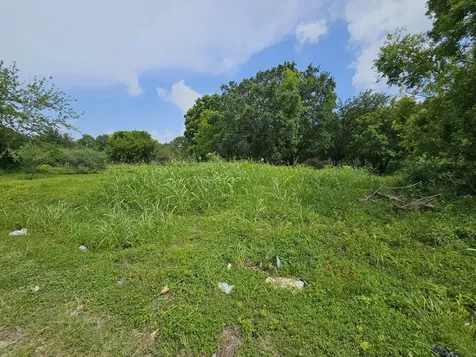 215 2nd Avenue N Texas City TX 77590