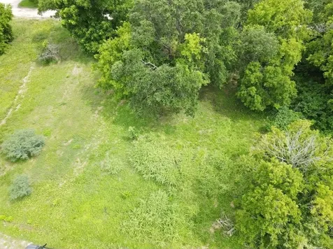 215 2nd Avenue N Texas City TX 77590
