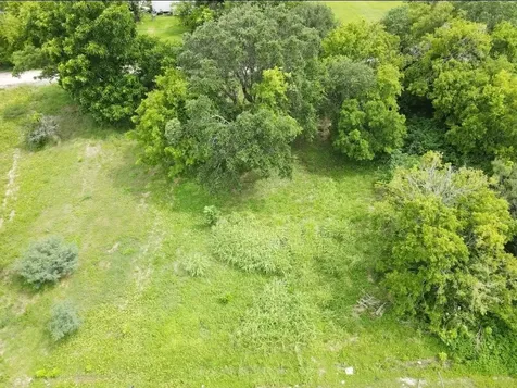 215 2nd Avenue N Texas City TX 77590