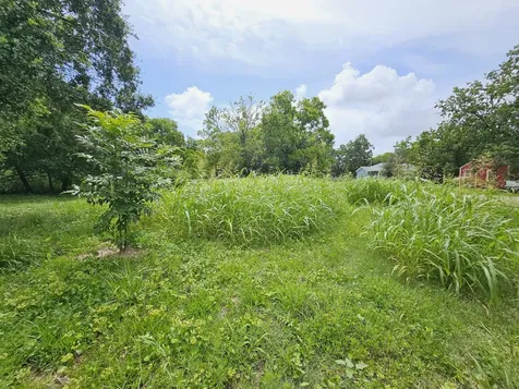 215 2nd Avenue N Texas City TX 77590