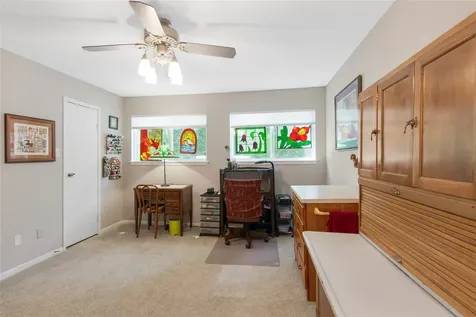 63 Hideaway Drive Friendswood TX 77546