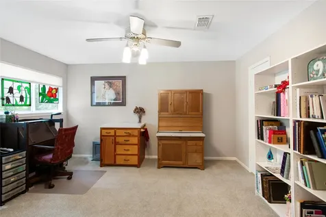63 Hideaway Drive Friendswood TX 77546