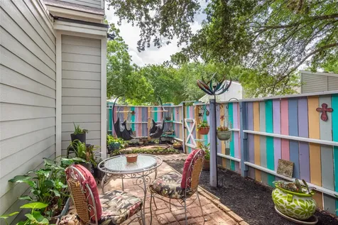 63 Hideaway Drive Friendswood TX 77546