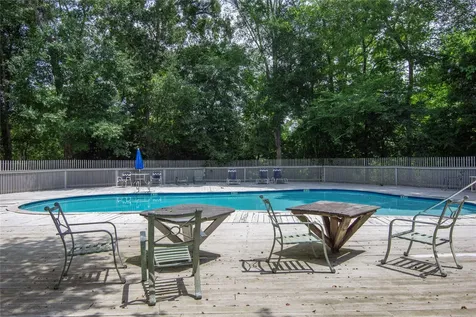 63 Hideaway Drive Friendswood TX 77546