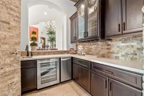 35 Enclave Manor Drive Sugar Land TX 77479