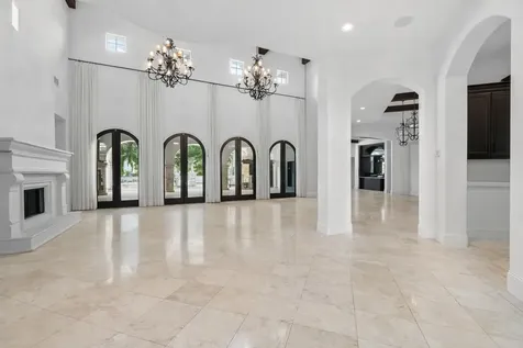 35 Enclave Manor Drive Sugar Land TX 77479