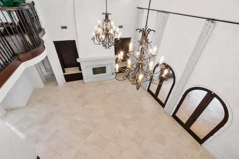 35 Enclave Manor Drive Sugar Land TX 77479
