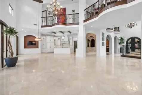 35 Enclave Manor Drive Sugar Land TX 77479