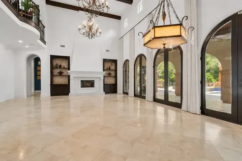 35 Enclave Manor Drive Sugar Land TX 77479